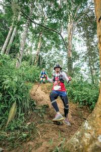 BIB: 
                            <button type="button" onclick="openModal(24854674)" class="btn btn-primary btn-sm float-right btn-popup" data-toggle="modal" data-target=".modal-high-quality">
                        <i class="fas fa-shopping-cart"></i> Add to Cart
                    </button>
                                            <button type="button" onclick="isThisMe(24854674, true)" class="btn btn-success btn-sm float-right btn-popup btn-isme hidden" data-toggle="tooltip" data-placement="bottom" title="นี่คือรูปของคุณใช่ไหม คลิกที่นี่เพื่อเอาเข้าอัลบั้ม">
                        <i class="fas fa-plus"></i> Add to album
                    </button>
                    <button type="button" onclick="isThisMe(24854674, false)" class="btn btn-warning btn-sm float-right btn-popup btn-isnotme hidden">
                        <i class="fas fa-ban"></i> Remove from album
                    </button>