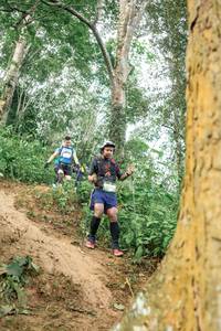 BIB: 
                            <button type="button" onclick="openModal(24855291)" class="btn btn-primary btn-sm float-right btn-popup" data-toggle="modal" data-target=".modal-high-quality">
                        <i class="fas fa-shopping-cart"></i> Add to Cart
                    </button>
                                            <button type="button" onclick="isThisMe(24855291, true)" class="btn btn-success btn-sm float-right btn-popup btn-isme hidden" data-toggle="tooltip" data-placement="bottom" title="นี่คือรูปของคุณใช่ไหม คลิกที่นี่เพื่อเอาเข้าอัลบั้ม">
                        <i class="fas fa-plus"></i> Add to album
                    </button>
                    <button type="button" onclick="isThisMe(24855291, false)" class="btn btn-warning btn-sm float-right btn-popup btn-isnotme hidden">
                        <i class="fas fa-ban"></i> Remove from album
                    </button>