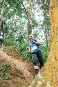 BIB: 252
                            <button type="button" onclick="openModal(24855044)" class="btn btn-primary btn-sm float-right btn-popup" data-toggle="modal" data-target=".modal-high-quality">
                        <i class="fas fa-shopping-cart"></i> Add to Cart
                    </button>
                                            <button type="button" onclick="isThisMe(24855044, true)" class="btn btn-success btn-sm float-right btn-popup btn-isme hidden" data-toggle="tooltip" data-placement="bottom" title="นี่คือรูปของคุณใช่ไหม คลิกที่นี่เพื่อเอาเข้าอัลบั้ม">
                        <i class="fas fa-plus"></i> Add to album
                    </button>
                    <button type="button" onclick="isThisMe(24855044, false)" class="btn btn-warning btn-sm float-right btn-popup btn-isnotme hidden">
                        <i class="fas fa-ban"></i> Remove from album
                    </button>