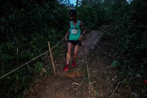 BIB: 2054
                            <button type="button" onclick="openModal(24851147)" class="btn btn-primary btn-sm float-right btn-popup" data-toggle="modal" data-target=".modal-high-quality">
                        <i class="fas fa-shopping-cart"></i> Add to Cart
                    </button>
                                            <button type="button" onclick="isThisMe(24851147, true)" class="btn btn-success btn-sm float-right btn-popup btn-isme hidden" data-toggle="tooltip" data-placement="bottom" title="นี่คือรูปของคุณใช่ไหม คลิกที่นี่เพื่อเอาเข้าอัลบั้ม">
                        <i class="fas fa-plus"></i> Add to album
                    </button>
                    <button type="button" onclick="isThisMe(24851147, false)" class="btn btn-warning btn-sm float-right btn-popup btn-isnotme hidden">
                        <i class="fas fa-ban"></i> Remove from album
                    </button>