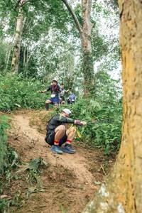 BIB: 
                            <button type="button" onclick="openModal(24855285)" class="btn btn-primary btn-sm float-right btn-popup" data-toggle="modal" data-target=".modal-high-quality">
                        <i class="fas fa-shopping-cart"></i> Add to Cart
                    </button>
                                            <button type="button" onclick="isThisMe(24855285, true)" class="btn btn-success btn-sm float-right btn-popup btn-isme hidden" data-toggle="tooltip" data-placement="bottom" title="นี่คือรูปของคุณใช่ไหม คลิกที่นี่เพื่อเอาเข้าอัลบั้ม">
                        <i class="fas fa-plus"></i> Add to album
                    </button>
                    <button type="button" onclick="isThisMe(24855285, false)" class="btn btn-warning btn-sm float-right btn-popup btn-isnotme hidden">
                        <i class="fas fa-ban"></i> Remove from album
                    </button>