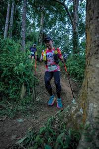 BIB: 25329
                            <button type="button" onclick="openModal(24851279)" class="btn btn-primary btn-sm float-right btn-popup" data-toggle="modal" data-target=".modal-high-quality">
                        <i class="fas fa-shopping-cart"></i> Add to Cart
                    </button>
                                            <button type="button" onclick="isThisMe(24851279, true)" class="btn btn-success btn-sm float-right btn-popup btn-isme hidden" data-toggle="tooltip" data-placement="bottom" title="นี่คือรูปของคุณใช่ไหม คลิกที่นี่เพื่อเอาเข้าอัลบั้ม">
                        <i class="fas fa-plus"></i> Add to album
                    </button>
                    <button type="button" onclick="isThisMe(24851279, false)" class="btn btn-warning btn-sm float-right btn-popup btn-isnotme hidden">
                        <i class="fas fa-ban"></i> Remove from album
                    </button>