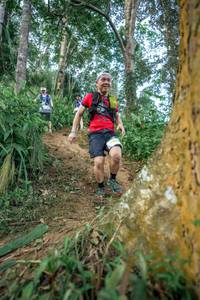 BIB: 
                            <button type="button" onclick="openModal(24853104)" class="btn btn-primary btn-sm float-right btn-popup" data-toggle="modal" data-target=".modal-high-quality">
                        <i class="fas fa-shopping-cart"></i> Add to Cart
                    </button>
                                            <button type="button" onclick="isThisMe(24853104, true)" class="btn btn-success btn-sm float-right btn-popup btn-isme hidden" data-toggle="tooltip" data-placement="bottom" title="นี่คือรูปของคุณใช่ไหม คลิกที่นี่เพื่อเอาเข้าอัลบั้ม">
                        <i class="fas fa-plus"></i> Add to album
                    </button>
                    <button type="button" onclick="isThisMe(24853104, false)" class="btn btn-warning btn-sm float-right btn-popup btn-isnotme hidden">
                        <i class="fas fa-ban"></i> Remove from album
                    </button>