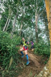 BIB: 
                            <button type="button" onclick="openModal(24856647)" class="btn btn-primary btn-sm float-right btn-popup" data-toggle="modal" data-target=".modal-high-quality">
                        <i class="fas fa-shopping-cart"></i> Add to Cart
                    </button>
                                            <button type="button" onclick="isThisMe(24856647, true)" class="btn btn-success btn-sm float-right btn-popup btn-isme hidden" data-toggle="tooltip" data-placement="bottom" title="นี่คือรูปของคุณใช่ไหม คลิกที่นี่เพื่อเอาเข้าอัลบั้ม">
                        <i class="fas fa-plus"></i> Add to album
                    </button>
                    <button type="button" onclick="isThisMe(24856647, false)" class="btn btn-warning btn-sm float-right btn-popup btn-isnotme hidden">
                        <i class="fas fa-ban"></i> Remove from album
                    </button>