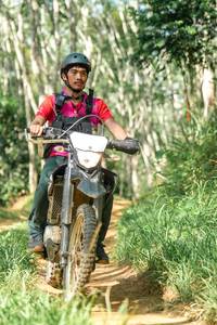 BIB: 
                            <button type="button" onclick="openModal(24858627)" class="btn btn-primary btn-sm float-right btn-popup" data-toggle="modal" data-target=".modal-high-quality">
                        <i class="fas fa-shopping-cart"></i> Add to Cart
                    </button>
                                            <button type="button" onclick="isThisMe(24858627, true)" class="btn btn-success btn-sm float-right btn-popup btn-isme hidden" data-toggle="tooltip" data-placement="bottom" title="นี่คือรูปของคุณใช่ไหม คลิกที่นี่เพื่อเอาเข้าอัลบั้ม">
                        <i class="fas fa-plus"></i> Add to album
                    </button>
                    <button type="button" onclick="isThisMe(24858627, false)" class="btn btn-warning btn-sm float-right btn-popup btn-isnotme hidden">
                        <i class="fas fa-ban"></i> Remove from album
                    </button>