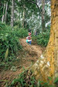 BIB: 
                            <button type="button" onclick="openModal(24853516)" class="btn btn-primary btn-sm float-right btn-popup" data-toggle="modal" data-target=".modal-high-quality">
                        <i class="fas fa-shopping-cart"></i> Add to Cart
                    </button>
                                            <button type="button" onclick="isThisMe(24853516, true)" class="btn btn-success btn-sm float-right btn-popup btn-isme hidden" data-toggle="tooltip" data-placement="bottom" title="นี่คือรูปของคุณใช่ไหม คลิกที่นี่เพื่อเอาเข้าอัลบั้ม">
                        <i class="fas fa-plus"></i> Add to album
                    </button>
                    <button type="button" onclick="isThisMe(24853516, false)" class="btn btn-warning btn-sm float-right btn-popup btn-isnotme hidden">
                        <i class="fas fa-ban"></i> Remove from album
                    </button>