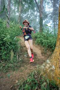 BIB: 
                            <button type="button" onclick="openModal(24852231)" class="btn btn-primary btn-sm float-right btn-popup" data-toggle="modal" data-target=".modal-high-quality">
                        <i class="fas fa-shopping-cart"></i> Add to Cart
                    </button>
                                            <button type="button" onclick="isThisMe(24852231, true)" class="btn btn-success btn-sm float-right btn-popup btn-isme hidden" data-toggle="tooltip" data-placement="bottom" title="นี่คือรูปของคุณใช่ไหม คลิกที่นี่เพื่อเอาเข้าอัลบั้ม">
                        <i class="fas fa-plus"></i> Add to album
                    </button>
                    <button type="button" onclick="isThisMe(24852231, false)" class="btn btn-warning btn-sm float-right btn-popup btn-isnotme hidden">
                        <i class="fas fa-ban"></i> Remove from album
                    </button>