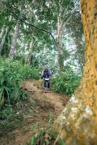 BIB: 
                            <button type="button" onclick="openModal(24854299)" class="btn btn-primary btn-sm float-right btn-popup" data-toggle="modal" data-target=".modal-high-quality">
                        <i class="fas fa-shopping-cart"></i> Add to Cart
                    </button>
                                            <button type="button" onclick="isThisMe(24854299, true)" class="btn btn-success btn-sm float-right btn-popup btn-isme hidden" data-toggle="tooltip" data-placement="bottom" title="นี่คือรูปของคุณใช่ไหม คลิกที่นี่เพื่อเอาเข้าอัลบั้ม">
                        <i class="fas fa-plus"></i> Add to album
                    </button>
                    <button type="button" onclick="isThisMe(24854299, false)" class="btn btn-warning btn-sm float-right btn-popup btn-isnotme hidden">
                        <i class="fas fa-ban"></i> Remove from album
                    </button>