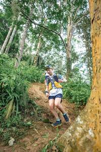 BIB: 
                            <button type="button" onclick="openModal(24854545)" class="btn btn-primary btn-sm float-right btn-popup" data-toggle="modal" data-target=".modal-high-quality">
                        <i class="fas fa-shopping-cart"></i> Add to Cart
                    </button>
                                            <button type="button" onclick="isThisMe(24854545, true)" class="btn btn-success btn-sm float-right btn-popup btn-isme hidden" data-toggle="tooltip" data-placement="bottom" title="นี่คือรูปของคุณใช่ไหม คลิกที่นี่เพื่อเอาเข้าอัลบั้ม">
                        <i class="fas fa-plus"></i> Add to album
                    </button>
                    <button type="button" onclick="isThisMe(24854545, false)" class="btn btn-warning btn-sm float-right btn-popup btn-isnotme hidden">
                        <i class="fas fa-ban"></i> Remove from album
                    </button>