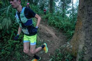 BIB: 
                            <button type="button" onclick="openModal(24851202)" class="btn btn-primary btn-sm float-right btn-popup" data-toggle="modal" data-target=".modal-high-quality">
                        <i class="fas fa-shopping-cart"></i> Add to Cart
                    </button>
                                            <button type="button" onclick="isThisMe(24851202, true)" class="btn btn-success btn-sm float-right btn-popup btn-isme hidden" data-toggle="tooltip" data-placement="bottom" title="นี่คือรูปของคุณใช่ไหม คลิกที่นี่เพื่อเอาเข้าอัลบั้ม">
                        <i class="fas fa-plus"></i> Add to album
                    </button>
                    <button type="button" onclick="isThisMe(24851202, false)" class="btn btn-warning btn-sm float-right btn-popup btn-isnotme hidden">
                        <i class="fas fa-ban"></i> Remove from album
                    </button>