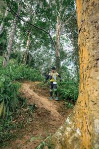 BIB: 
                            <button type="button" onclick="openModal(24856100)" class="btn btn-primary btn-sm float-right btn-popup" data-toggle="modal" data-target=".modal-high-quality">
                        <i class="fas fa-shopping-cart"></i> Add to Cart
                    </button>
                                            <button type="button" onclick="isThisMe(24856100, true)" class="btn btn-success btn-sm float-right btn-popup btn-isme hidden" data-toggle="tooltip" data-placement="bottom" title="นี่คือรูปของคุณใช่ไหม คลิกที่นี่เพื่อเอาเข้าอัลบั้ม">
                        <i class="fas fa-plus"></i> Add to album
                    </button>
                    <button type="button" onclick="isThisMe(24856100, false)" class="btn btn-warning btn-sm float-right btn-popup btn-isnotme hidden">
                        <i class="fas fa-ban"></i> Remove from album
                    </button>