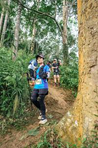 BIB: 
                            <button type="button" onclick="openModal(24856205)" class="btn btn-primary btn-sm float-right btn-popup" data-toggle="modal" data-target=".modal-high-quality">
                        <i class="fas fa-shopping-cart"></i> Add to Cart
                    </button>
                                            <button type="button" onclick="isThisMe(24856205, true)" class="btn btn-success btn-sm float-right btn-popup btn-isme hidden" data-toggle="tooltip" data-placement="bottom" title="นี่คือรูปของคุณใช่ไหม คลิกที่นี่เพื่อเอาเข้าอัลบั้ม">
                        <i class="fas fa-plus"></i> Add to album
                    </button>
                    <button type="button" onclick="isThisMe(24856205, false)" class="btn btn-warning btn-sm float-right btn-popup btn-isnotme hidden">
                        <i class="fas fa-ban"></i> Remove from album
                    </button>