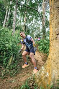 BIB: 
                            <button type="button" onclick="openModal(24855848)" class="btn btn-primary btn-sm float-right btn-popup" data-toggle="modal" data-target=".modal-high-quality">
                        <i class="fas fa-shopping-cart"></i> Add to Cart
                    </button>
                                            <button type="button" onclick="isThisMe(24855848, true)" class="btn btn-success btn-sm float-right btn-popup btn-isme hidden" data-toggle="tooltip" data-placement="bottom" title="นี่คือรูปของคุณใช่ไหม คลิกที่นี่เพื่อเอาเข้าอัลบั้ม">
                        <i class="fas fa-plus"></i> Add to album
                    </button>
                    <button type="button" onclick="isThisMe(24855848, false)" class="btn btn-warning btn-sm float-right btn-popup btn-isnotme hidden">
                        <i class="fas fa-ban"></i> Remove from album
                    </button>