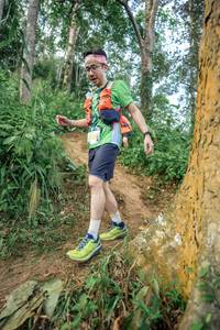 BIB: 
                            <button type="button" onclick="openModal(24853356)" class="btn btn-primary btn-sm float-right btn-popup" data-toggle="modal" data-target=".modal-high-quality">
                        <i class="fas fa-shopping-cart"></i> Add to Cart
                    </button>
                                            <button type="button" onclick="isThisMe(24853356, true)" class="btn btn-success btn-sm float-right btn-popup btn-isme hidden" data-toggle="tooltip" data-placement="bottom" title="นี่คือรูปของคุณใช่ไหม คลิกที่นี่เพื่อเอาเข้าอัลบั้ม">
                        <i class="fas fa-plus"></i> Add to album
                    </button>
                    <button type="button" onclick="isThisMe(24853356, false)" class="btn btn-warning btn-sm float-right btn-popup btn-isnotme hidden">
                        <i class="fas fa-ban"></i> Remove from album
                    </button>