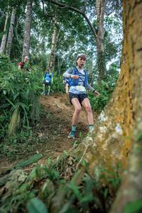 BIB: 
                            <button type="button" onclick="openModal(24853088)" class="btn btn-primary btn-sm float-right btn-popup" data-toggle="modal" data-target=".modal-high-quality">
                        <i class="fas fa-shopping-cart"></i> Add to Cart
                    </button>
                                            <button type="button" onclick="isThisMe(24853088, true)" class="btn btn-success btn-sm float-right btn-popup btn-isme hidden" data-toggle="tooltip" data-placement="bottom" title="นี่คือรูปของคุณใช่ไหม คลิกที่นี่เพื่อเอาเข้าอัลบั้ม">
                        <i class="fas fa-plus"></i> Add to album
                    </button>
                    <button type="button" onclick="isThisMe(24853088, false)" class="btn btn-warning btn-sm float-right btn-popup btn-isnotme hidden">
                        <i class="fas fa-ban"></i> Remove from album
                    </button>