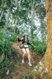 BIB: 
                            <button type="button" onclick="openModal(24854447)" class="btn btn-primary btn-sm float-right btn-popup" data-toggle="modal" data-target=".modal-high-quality">
                        <i class="fas fa-shopping-cart"></i> Add to Cart
                    </button>
                                            <button type="button" onclick="isThisMe(24854447, true)" class="btn btn-success btn-sm float-right btn-popup btn-isme hidden" data-toggle="tooltip" data-placement="bottom" title="นี่คือรูปของคุณใช่ไหม คลิกที่นี่เพื่อเอาเข้าอัลบั้ม">
                        <i class="fas fa-plus"></i> Add to album
                    </button>
                    <button type="button" onclick="isThisMe(24854447, false)" class="btn btn-warning btn-sm float-right btn-popup btn-isnotme hidden">
                        <i class="fas fa-ban"></i> Remove from album
                    </button>