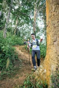 BIB: 2465
                            <button type="button" onclick="openModal(24854064)" class="btn btn-primary btn-sm float-right btn-popup" data-toggle="modal" data-target=".modal-high-quality">
                        <i class="fas fa-shopping-cart"></i> Add to Cart
                    </button>
                                            <button type="button" onclick="isThisMe(24854064, true)" class="btn btn-success btn-sm float-right btn-popup btn-isme hidden" data-toggle="tooltip" data-placement="bottom" title="นี่คือรูปของคุณใช่ไหม คลิกที่นี่เพื่อเอาเข้าอัลบั้ม">
                        <i class="fas fa-plus"></i> Add to album
                    </button>
                    <button type="button" onclick="isThisMe(24854064, false)" class="btn btn-warning btn-sm float-right btn-popup btn-isnotme hidden">
                        <i class="fas fa-ban"></i> Remove from album
                    </button>