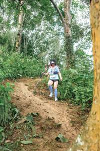 BIB: 
                            <button type="button" onclick="openModal(24854863)" class="btn btn-primary btn-sm float-right btn-popup" data-toggle="modal" data-target=".modal-high-quality">
                        <i class="fas fa-shopping-cart"></i> Add to Cart
                    </button>
                                            <button type="button" onclick="isThisMe(24854863, true)" class="btn btn-success btn-sm float-right btn-popup btn-isme hidden" data-toggle="tooltip" data-placement="bottom" title="นี่คือรูปของคุณใช่ไหม คลิกที่นี่เพื่อเอาเข้าอัลบั้ม">
                        <i class="fas fa-plus"></i> Add to album
                    </button>
                    <button type="button" onclick="isThisMe(24854863, false)" class="btn btn-warning btn-sm float-right btn-popup btn-isnotme hidden">
                        <i class="fas fa-ban"></i> Remove from album
                    </button>