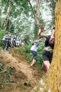 BIB: 
                            <button type="button" onclick="openModal(24854950)" class="btn btn-primary btn-sm float-right btn-popup" data-toggle="modal" data-target=".modal-high-quality">
                        <i class="fas fa-shopping-cart"></i> Add to Cart
                    </button>
                                            <button type="button" onclick="isThisMe(24854950, true)" class="btn btn-success btn-sm float-right btn-popup btn-isme hidden" data-toggle="tooltip" data-placement="bottom" title="นี่คือรูปของคุณใช่ไหม คลิกที่นี่เพื่อเอาเข้าอัลบั้ม">
                        <i class="fas fa-plus"></i> Add to album
                    </button>
                    <button type="button" onclick="isThisMe(24854950, false)" class="btn btn-warning btn-sm float-right btn-popup btn-isnotme hidden">
                        <i class="fas fa-ban"></i> Remove from album
                    </button>