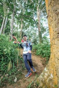 BIB: 
                            <button type="button" onclick="openModal(24854469)" class="btn btn-primary btn-sm float-right btn-popup" data-toggle="modal" data-target=".modal-high-quality">
                        <i class="fas fa-shopping-cart"></i> Add to Cart
                    </button>
                                            <button type="button" onclick="isThisMe(24854469, true)" class="btn btn-success btn-sm float-right btn-popup btn-isme hidden" data-toggle="tooltip" data-placement="bottom" title="นี่คือรูปของคุณใช่ไหม คลิกที่นี่เพื่อเอาเข้าอัลบั้ม">
                        <i class="fas fa-plus"></i> Add to album
                    </button>
                    <button type="button" onclick="isThisMe(24854469, false)" class="btn btn-warning btn-sm float-right btn-popup btn-isnotme hidden">
                        <i class="fas fa-ban"></i> Remove from album
                    </button>