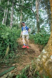 BIB: 
                            <button type="button" onclick="openModal(24853239)" class="btn btn-primary btn-sm float-right btn-popup" data-toggle="modal" data-target=".modal-high-quality">
                        <i class="fas fa-shopping-cart"></i> Add to Cart
                    </button>
                                            <button type="button" onclick="isThisMe(24853239, true)" class="btn btn-success btn-sm float-right btn-popup btn-isme hidden" data-toggle="tooltip" data-placement="bottom" title="นี่คือรูปของคุณใช่ไหม คลิกที่นี่เพื่อเอาเข้าอัลบั้ม">
                        <i class="fas fa-plus"></i> Add to album
                    </button>
                    <button type="button" onclick="isThisMe(24853239, false)" class="btn btn-warning btn-sm float-right btn-popup btn-isnotme hidden">
                        <i class="fas fa-ban"></i> Remove from album
                    </button>