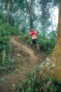 BIB: 
                            <button type="button" onclick="openModal(24852049)" class="btn btn-primary btn-sm float-right btn-popup" data-toggle="modal" data-target=".modal-high-quality">
                        <i class="fas fa-shopping-cart"></i> Add to Cart
                    </button>
                                            <button type="button" onclick="isThisMe(24852049, true)" class="btn btn-success btn-sm float-right btn-popup btn-isme hidden" data-toggle="tooltip" data-placement="bottom" title="นี่คือรูปของคุณใช่ไหม คลิกที่นี่เพื่อเอาเข้าอัลบั้ม">
                        <i class="fas fa-plus"></i> Add to album
                    </button>
                    <button type="button" onclick="isThisMe(24852049, false)" class="btn btn-warning btn-sm float-right btn-popup btn-isnotme hidden">
                        <i class="fas fa-ban"></i> Remove from album
                    </button>