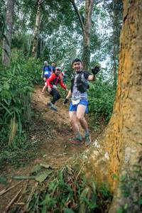 BIB: 
                            <button type="button" onclick="openModal(24852699)" class="btn btn-primary btn-sm float-right btn-popup" data-toggle="modal" data-target=".modal-high-quality">
                        <i class="fas fa-shopping-cart"></i> Add to Cart
                    </button>
                                            <button type="button" onclick="isThisMe(24852699, true)" class="btn btn-success btn-sm float-right btn-popup btn-isme hidden" data-toggle="tooltip" data-placement="bottom" title="นี่คือรูปของคุณใช่ไหม คลิกที่นี่เพื่อเอาเข้าอัลบั้ม">
                        <i class="fas fa-plus"></i> Add to album
                    </button>
                    <button type="button" onclick="isThisMe(24852699, false)" class="btn btn-warning btn-sm float-right btn-popup btn-isnotme hidden">
                        <i class="fas fa-ban"></i> Remove from album
                    </button>