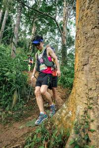 BIB: 2698
                            <button type="button" onclick="openModal(24856374)" class="btn btn-primary btn-sm float-right btn-popup" data-toggle="modal" data-target=".modal-high-quality">
                        <i class="fas fa-shopping-cart"></i> Add to Cart
                    </button>
                                            <button type="button" onclick="isThisMe(24856374, true)" class="btn btn-success btn-sm float-right btn-popup btn-isme hidden" data-toggle="tooltip" data-placement="bottom" title="นี่คือรูปของคุณใช่ไหม คลิกที่นี่เพื่อเอาเข้าอัลบั้ม">
                        <i class="fas fa-plus"></i> Add to album
                    </button>
                    <button type="button" onclick="isThisMe(24856374, false)" class="btn btn-warning btn-sm float-right btn-popup btn-isnotme hidden">
                        <i class="fas fa-ban"></i> Remove from album
                    </button>