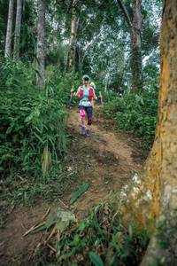 BIB: 
                            <button type="button" onclick="openModal(24852918)" class="btn btn-primary btn-sm float-right btn-popup" data-toggle="modal" data-target=".modal-high-quality">
                        <i class="fas fa-shopping-cart"></i> Add to Cart
                    </button>
                                            <button type="button" onclick="isThisMe(24852918, true)" class="btn btn-success btn-sm float-right btn-popup btn-isme hidden" data-toggle="tooltip" data-placement="bottom" title="นี่คือรูปของคุณใช่ไหม คลิกที่นี่เพื่อเอาเข้าอัลบั้ม">
                        <i class="fas fa-plus"></i> Add to album
                    </button>
                    <button type="button" onclick="isThisMe(24852918, false)" class="btn btn-warning btn-sm float-right btn-popup btn-isnotme hidden">
                        <i class="fas fa-ban"></i> Remove from album
                    </button>