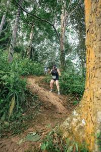 BIB: 
                            <button type="button" onclick="openModal(24856520)" class="btn btn-primary btn-sm float-right btn-popup" data-toggle="modal" data-target=".modal-high-quality">
                        <i class="fas fa-shopping-cart"></i> Add to Cart
                    </button>
                                            <button type="button" onclick="isThisMe(24856520, true)" class="btn btn-success btn-sm float-right btn-popup btn-isme hidden" data-toggle="tooltip" data-placement="bottom" title="นี่คือรูปของคุณใช่ไหม คลิกที่นี่เพื่อเอาเข้าอัลบั้ม">
                        <i class="fas fa-plus"></i> Add to album
                    </button>
                    <button type="button" onclick="isThisMe(24856520, false)" class="btn btn-warning btn-sm float-right btn-popup btn-isnotme hidden">
                        <i class="fas fa-ban"></i> Remove from album
                    </button>