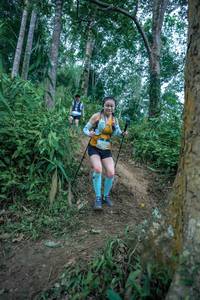 BIB: 
                            <button type="button" onclick="openModal(24851438)" class="btn btn-primary btn-sm float-right btn-popup" data-toggle="modal" data-target=".modal-high-quality">
                        <i class="fas fa-shopping-cart"></i> Add to Cart
                    </button>
                                            <button type="button" onclick="isThisMe(24851438, true)" class="btn btn-success btn-sm float-right btn-popup btn-isme hidden" data-toggle="tooltip" data-placement="bottom" title="นี่คือรูปของคุณใช่ไหม คลิกที่นี่เพื่อเอาเข้าอัลบั้ม">
                        <i class="fas fa-plus"></i> Add to album
                    </button>
                    <button type="button" onclick="isThisMe(24851438, false)" class="btn btn-warning btn-sm float-right btn-popup btn-isnotme hidden">
                        <i class="fas fa-ban"></i> Remove from album
                    </button>