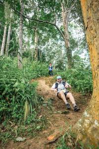 BIB: 
                            <button type="button" onclick="openModal(24854738)" class="btn btn-primary btn-sm float-right btn-popup" data-toggle="modal" data-target=".modal-high-quality">
                        <i class="fas fa-shopping-cart"></i> Add to Cart
                    </button>
                                            <button type="button" onclick="isThisMe(24854738, true)" class="btn btn-success btn-sm float-right btn-popup btn-isme hidden" data-toggle="tooltip" data-placement="bottom" title="นี่คือรูปของคุณใช่ไหม คลิกที่นี่เพื่อเอาเข้าอัลบั้ม">
                        <i class="fas fa-plus"></i> Add to album
                    </button>
                    <button type="button" onclick="isThisMe(24854738, false)" class="btn btn-warning btn-sm float-right btn-popup btn-isnotme hidden">
                        <i class="fas fa-ban"></i> Remove from album
                    </button>