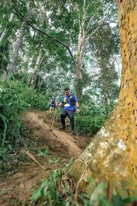 BIB: 
                            <button type="button" onclick="openModal(24856781)" class="btn btn-primary btn-sm float-right btn-popup" data-toggle="modal" data-target=".modal-high-quality">
                        <i class="fas fa-shopping-cart"></i> Add to Cart
                    </button>
                                            <button type="button" onclick="isThisMe(24856781, true)" class="btn btn-success btn-sm float-right btn-popup btn-isme hidden" data-toggle="tooltip" data-placement="bottom" title="นี่คือรูปของคุณใช่ไหม คลิกที่นี่เพื่อเอาเข้าอัลบั้ม">
                        <i class="fas fa-plus"></i> Add to album
                    </button>
                    <button type="button" onclick="isThisMe(24856781, false)" class="btn btn-warning btn-sm float-right btn-popup btn-isnotme hidden">
                        <i class="fas fa-ban"></i> Remove from album
                    </button>