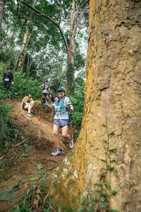 BIB: 
                            <button type="button" onclick="openModal(24856238)" class="btn btn-primary btn-sm float-right btn-popup" data-toggle="modal" data-target=".modal-high-quality">
                        <i class="fas fa-shopping-cart"></i> Add to Cart
                    </button>
                                            <button type="button" onclick="isThisMe(24856238, true)" class="btn btn-success btn-sm float-right btn-popup btn-isme hidden" data-toggle="tooltip" data-placement="bottom" title="นี่คือรูปของคุณใช่ไหม คลิกที่นี่เพื่อเอาเข้าอัลบั้ม">
                        <i class="fas fa-plus"></i> Add to album
                    </button>
                    <button type="button" onclick="isThisMe(24856238, false)" class="btn btn-warning btn-sm float-right btn-popup btn-isnotme hidden">
                        <i class="fas fa-ban"></i> Remove from album
                    </button>