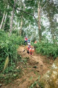 BIB: 
                            <button type="button" onclick="openModal(24854656)" class="btn btn-primary btn-sm float-right btn-popup" data-toggle="modal" data-target=".modal-high-quality">
                        <i class="fas fa-shopping-cart"></i> Add to Cart
                    </button>
                                            <button type="button" onclick="isThisMe(24854656, true)" class="btn btn-success btn-sm float-right btn-popup btn-isme hidden" data-toggle="tooltip" data-placement="bottom" title="นี่คือรูปของคุณใช่ไหม คลิกที่นี่เพื่อเอาเข้าอัลบั้ม">
                        <i class="fas fa-plus"></i> Add to album
                    </button>
                    <button type="button" onclick="isThisMe(24854656, false)" class="btn btn-warning btn-sm float-right btn-popup btn-isnotme hidden">
                        <i class="fas fa-ban"></i> Remove from album
                    </button>