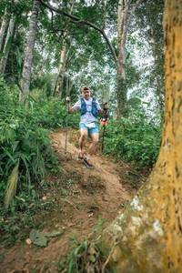 BIB: 
                            <button type="button" onclick="openModal(24853498)" class="btn btn-primary btn-sm float-right btn-popup" data-toggle="modal" data-target=".modal-high-quality">
                        <i class="fas fa-shopping-cart"></i> Add to Cart
                    </button>
                                            <button type="button" onclick="isThisMe(24853498, true)" class="btn btn-success btn-sm float-right btn-popup btn-isme hidden" data-toggle="tooltip" data-placement="bottom" title="นี่คือรูปของคุณใช่ไหม คลิกที่นี่เพื่อเอาเข้าอัลบั้ม">
                        <i class="fas fa-plus"></i> Add to album
                    </button>
                    <button type="button" onclick="isThisMe(24853498, false)" class="btn btn-warning btn-sm float-right btn-popup btn-isnotme hidden">
                        <i class="fas fa-ban"></i> Remove from album
                    </button>