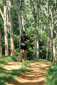 BIB: 
                            <button type="button" onclick="openModal(24858642)" class="btn btn-primary btn-sm float-right btn-popup" data-toggle="modal" data-target=".modal-high-quality">
                        <i class="fas fa-shopping-cart"></i> Add to Cart
                    </button>
                                            <button type="button" onclick="isThisMe(24858642, true)" class="btn btn-success btn-sm float-right btn-popup btn-isme hidden" data-toggle="tooltip" data-placement="bottom" title="นี่คือรูปของคุณใช่ไหม คลิกที่นี่เพื่อเอาเข้าอัลบั้ม">
                        <i class="fas fa-plus"></i> Add to album
                    </button>
                    <button type="button" onclick="isThisMe(24858642, false)" class="btn btn-warning btn-sm float-right btn-popup btn-isnotme hidden">
                        <i class="fas fa-ban"></i> Remove from album
                    </button>