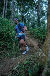 BIB: 
                            <button type="button" onclick="openModal(24851301)" class="btn btn-primary btn-sm float-right btn-popup" data-toggle="modal" data-target=".modal-high-quality">
                        <i class="fas fa-shopping-cart"></i> Add to Cart
                    </button>
                                            <button type="button" onclick="isThisMe(24851301, true)" class="btn btn-success btn-sm float-right btn-popup btn-isme hidden" data-toggle="tooltip" data-placement="bottom" title="นี่คือรูปของคุณใช่ไหม คลิกที่นี่เพื่อเอาเข้าอัลบั้ม">
                        <i class="fas fa-plus"></i> Add to album
                    </button>
                    <button type="button" onclick="isThisMe(24851301, false)" class="btn btn-warning btn-sm float-right btn-popup btn-isnotme hidden">
                        <i class="fas fa-ban"></i> Remove from album
                    </button>