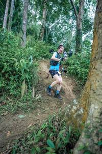 BIB: 
                            <button type="button" onclick="openModal(24851606)" class="btn btn-primary btn-sm float-right btn-popup" data-toggle="modal" data-target=".modal-high-quality">
                        <i class="fas fa-shopping-cart"></i> Add to Cart
                    </button>
                                            <button type="button" onclick="isThisMe(24851606, true)" class="btn btn-success btn-sm float-right btn-popup btn-isme hidden" data-toggle="tooltip" data-placement="bottom" title="นี่คือรูปของคุณใช่ไหม คลิกที่นี่เพื่อเอาเข้าอัลบั้ม">
                        <i class="fas fa-plus"></i> Add to album
                    </button>
                    <button type="button" onclick="isThisMe(24851606, false)" class="btn btn-warning btn-sm float-right btn-popup btn-isnotme hidden">
                        <i class="fas fa-ban"></i> Remove from album
                    </button>