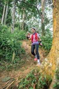 BIB: 
                            <button type="button" onclick="openModal(24853793)" class="btn btn-primary btn-sm float-right btn-popup" data-toggle="modal" data-target=".modal-high-quality">
                        <i class="fas fa-shopping-cart"></i> Add to Cart
                    </button>
                                            <button type="button" onclick="isThisMe(24853793, true)" class="btn btn-success btn-sm float-right btn-popup btn-isme hidden" data-toggle="tooltip" data-placement="bottom" title="นี่คือรูปของคุณใช่ไหม คลิกที่นี่เพื่อเอาเข้าอัลบั้ม">
                        <i class="fas fa-plus"></i> Add to album
                    </button>
                    <button type="button" onclick="isThisMe(24853793, false)" class="btn btn-warning btn-sm float-right btn-popup btn-isnotme hidden">
                        <i class="fas fa-ban"></i> Remove from album
                    </button>