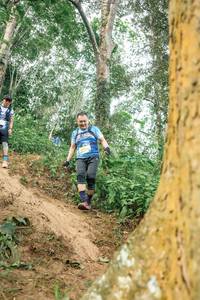 BIB: 
                            <button type="button" onclick="openModal(24855040)" class="btn btn-primary btn-sm float-right btn-popup" data-toggle="modal" data-target=".modal-high-quality">
                        <i class="fas fa-shopping-cart"></i> Add to Cart
                    </button>
                                            <button type="button" onclick="isThisMe(24855040, true)" class="btn btn-success btn-sm float-right btn-popup btn-isme hidden" data-toggle="tooltip" data-placement="bottom" title="นี่คือรูปของคุณใช่ไหม คลิกที่นี่เพื่อเอาเข้าอัลบั้ม">
                        <i class="fas fa-plus"></i> Add to album
                    </button>
                    <button type="button" onclick="isThisMe(24855040, false)" class="btn btn-warning btn-sm float-right btn-popup btn-isnotme hidden">
                        <i class="fas fa-ban"></i> Remove from album
                    </button>