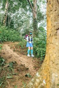 BIB: 
                            <button type="button" onclick="openModal(24854834)" class="btn btn-primary btn-sm float-right btn-popup" data-toggle="modal" data-target=".modal-high-quality">
                        <i class="fas fa-shopping-cart"></i> Add to Cart
                    </button>
                                            <button type="button" onclick="isThisMe(24854834, true)" class="btn btn-success btn-sm float-right btn-popup btn-isme hidden" data-toggle="tooltip" data-placement="bottom" title="นี่คือรูปของคุณใช่ไหม คลิกที่นี่เพื่อเอาเข้าอัลบั้ม">
                        <i class="fas fa-plus"></i> Add to album
                    </button>
                    <button type="button" onclick="isThisMe(24854834, false)" class="btn btn-warning btn-sm float-right btn-popup btn-isnotme hidden">
                        <i class="fas fa-ban"></i> Remove from album
                    </button>