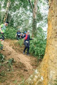 BIB: 
                            <button type="button" onclick="openModal(24855151)" class="btn btn-primary btn-sm float-right btn-popup" data-toggle="modal" data-target=".modal-high-quality">
                        <i class="fas fa-shopping-cart"></i> Add to Cart
                    </button>
                                            <button type="button" onclick="isThisMe(24855151, true)" class="btn btn-success btn-sm float-right btn-popup btn-isme hidden" data-toggle="tooltip" data-placement="bottom" title="นี่คือรูปของคุณใช่ไหม คลิกที่นี่เพื่อเอาเข้าอัลบั้ม">
                        <i class="fas fa-plus"></i> Add to album
                    </button>
                    <button type="button" onclick="isThisMe(24855151, false)" class="btn btn-warning btn-sm float-right btn-popup btn-isnotme hidden">
                        <i class="fas fa-ban"></i> Remove from album
                    </button>