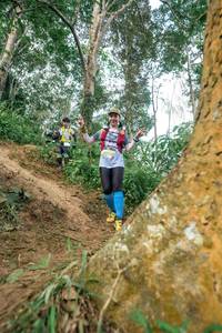 BIB: 
                            <button type="button" onclick="openModal(24856095)" class="btn btn-primary btn-sm float-right btn-popup" data-toggle="modal" data-target=".modal-high-quality">
                        <i class="fas fa-shopping-cart"></i> Add to Cart
                    </button>
                                            <button type="button" onclick="isThisMe(24856095, true)" class="btn btn-success btn-sm float-right btn-popup btn-isme hidden" data-toggle="tooltip" data-placement="bottom" title="นี่คือรูปของคุณใช่ไหม คลิกที่นี่เพื่อเอาเข้าอัลบั้ม">
                        <i class="fas fa-plus"></i> Add to album
                    </button>
                    <button type="button" onclick="isThisMe(24856095, false)" class="btn btn-warning btn-sm float-right btn-popup btn-isnotme hidden">
                        <i class="fas fa-ban"></i> Remove from album
                    </button>