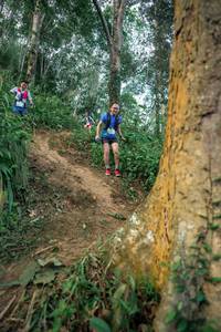 BIB: 
                            <button type="button" onclick="openModal(24852746)" class="btn btn-primary btn-sm float-right btn-popup" data-toggle="modal" data-target=".modal-high-quality">
                        <i class="fas fa-shopping-cart"></i> Add to Cart
                    </button>
                                            <button type="button" onclick="isThisMe(24852746, true)" class="btn btn-success btn-sm float-right btn-popup btn-isme hidden" data-toggle="tooltip" data-placement="bottom" title="นี่คือรูปของคุณใช่ไหม คลิกที่นี่เพื่อเอาเข้าอัลบั้ม">
                        <i class="fas fa-plus"></i> Add to album
                    </button>
                    <button type="button" onclick="isThisMe(24852746, false)" class="btn btn-warning btn-sm float-right btn-popup btn-isnotme hidden">
                        <i class="fas fa-ban"></i> Remove from album
                    </button>