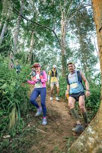 BIB: 2238, 22328
                            <button type="button" onclick="openModal(24854377)" class="btn btn-primary btn-sm float-right btn-popup" data-toggle="modal" data-target=".modal-high-quality">
                        <i class="fas fa-shopping-cart"></i> Add to Cart
                    </button>
                                            <button type="button" onclick="isThisMe(24854377, true)" class="btn btn-success btn-sm float-right btn-popup btn-isme hidden" data-toggle="tooltip" data-placement="bottom" title="นี่คือรูปของคุณใช่ไหม คลิกที่นี่เพื่อเอาเข้าอัลบั้ม">
                        <i class="fas fa-plus"></i> Add to album
                    </button>
                    <button type="button" onclick="isThisMe(24854377, false)" class="btn btn-warning btn-sm float-right btn-popup btn-isnotme hidden">
                        <i class="fas fa-ban"></i> Remove from album
                    </button>