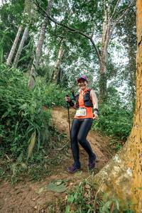 BIB: 182
                            <button type="button" onclick="openModal(24856510)" class="btn btn-primary btn-sm float-right btn-popup" data-toggle="modal" data-target=".modal-high-quality">
                        <i class="fas fa-shopping-cart"></i> Add to Cart
                    </button>
                                            <button type="button" onclick="isThisMe(24856510, true)" class="btn btn-success btn-sm float-right btn-popup btn-isme hidden" data-toggle="tooltip" data-placement="bottom" title="นี่คือรูปของคุณใช่ไหม คลิกที่นี่เพื่อเอาเข้าอัลบั้ม">
                        <i class="fas fa-plus"></i> Add to album
                    </button>
                    <button type="button" onclick="isThisMe(24856510, false)" class="btn btn-warning btn-sm float-right btn-popup btn-isnotme hidden">
                        <i class="fas fa-ban"></i> Remove from album
                    </button>