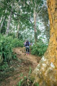 BIB: 
                            <button type="button" onclick="openModal(24854295)" class="btn btn-primary btn-sm float-right btn-popup" data-toggle="modal" data-target=".modal-high-quality">
                        <i class="fas fa-shopping-cart"></i> Add to Cart
                    </button>
                                            <button type="button" onclick="isThisMe(24854295, true)" class="btn btn-success btn-sm float-right btn-popup btn-isme hidden" data-toggle="tooltip" data-placement="bottom" title="นี่คือรูปของคุณใช่ไหม คลิกที่นี่เพื่อเอาเข้าอัลบั้ม">
                        <i class="fas fa-plus"></i> Add to album
                    </button>
                    <button type="button" onclick="isThisMe(24854295, false)" class="btn btn-warning btn-sm float-right btn-popup btn-isnotme hidden">
                        <i class="fas fa-ban"></i> Remove from album
                    </button>