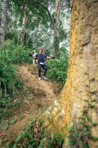 BIB: 
                            <button type="button" onclick="openModal(24853738)" class="btn btn-primary btn-sm float-right btn-popup" data-toggle="modal" data-target=".modal-high-quality">
                        <i class="fas fa-shopping-cart"></i> Add to Cart
                    </button>
                                            <button type="button" onclick="isThisMe(24853738, true)" class="btn btn-success btn-sm float-right btn-popup btn-isme hidden" data-toggle="tooltip" data-placement="bottom" title="นี่คือรูปของคุณใช่ไหม คลิกที่นี่เพื่อเอาเข้าอัลบั้ม">
                        <i class="fas fa-plus"></i> Add to album
                    </button>
                    <button type="button" onclick="isThisMe(24853738, false)" class="btn btn-warning btn-sm float-right btn-popup btn-isnotme hidden">
                        <i class="fas fa-ban"></i> Remove from album
                    </button>