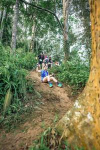 BIB: 
                            <button type="button" onclick="openModal(24853993)" class="btn btn-primary btn-sm float-right btn-popup" data-toggle="modal" data-target=".modal-high-quality">
                        <i class="fas fa-shopping-cart"></i> Add to Cart
                    </button>
                                            <button type="button" onclick="isThisMe(24853993, true)" class="btn btn-success btn-sm float-right btn-popup btn-isme hidden" data-toggle="tooltip" data-placement="bottom" title="นี่คือรูปของคุณใช่ไหม คลิกที่นี่เพื่อเอาเข้าอัลบั้ม">
                        <i class="fas fa-plus"></i> Add to album
                    </button>
                    <button type="button" onclick="isThisMe(24853993, false)" class="btn btn-warning btn-sm float-right btn-popup btn-isnotme hidden">
                        <i class="fas fa-ban"></i> Remove from album
                    </button>